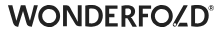 WONDERFOLD