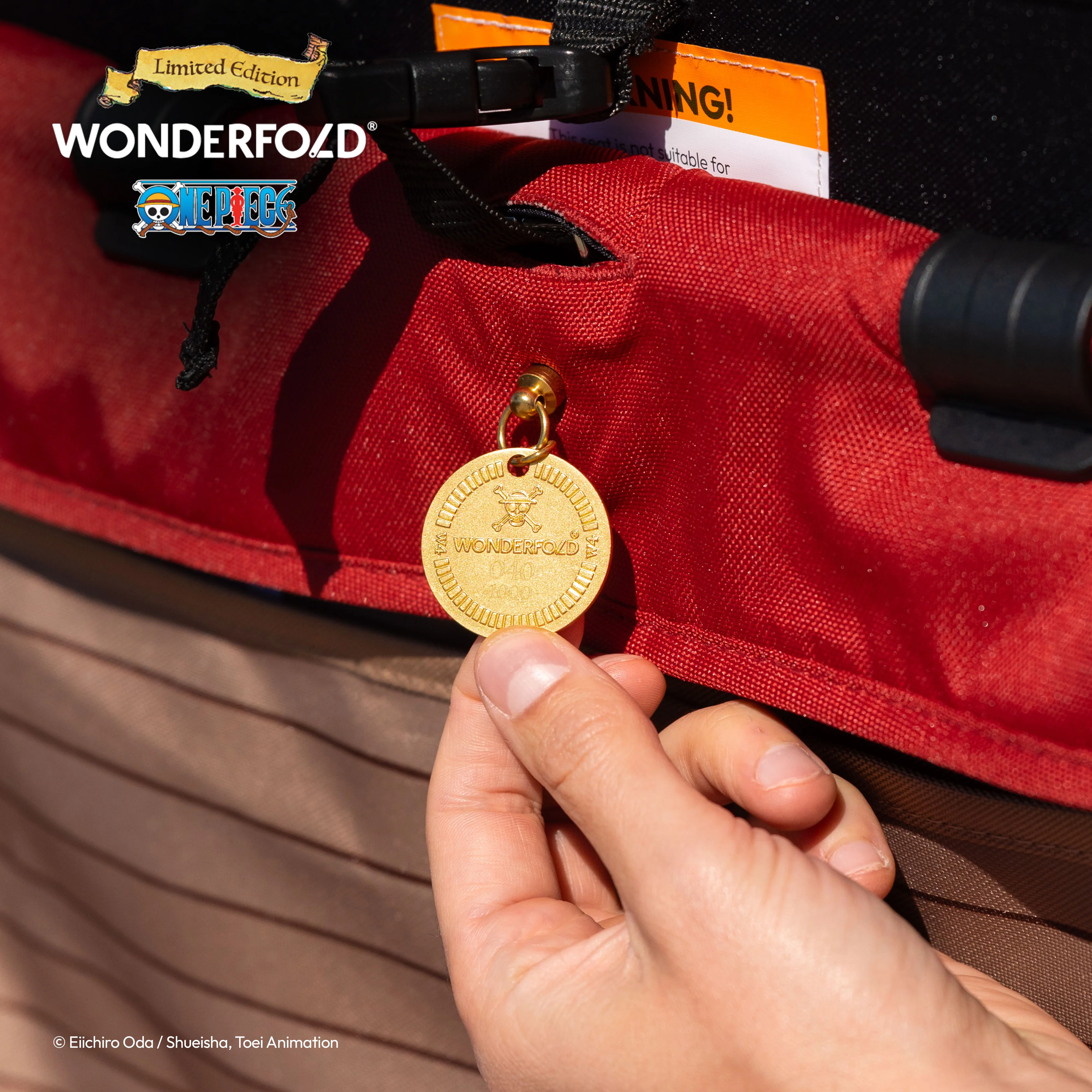 Product image 14