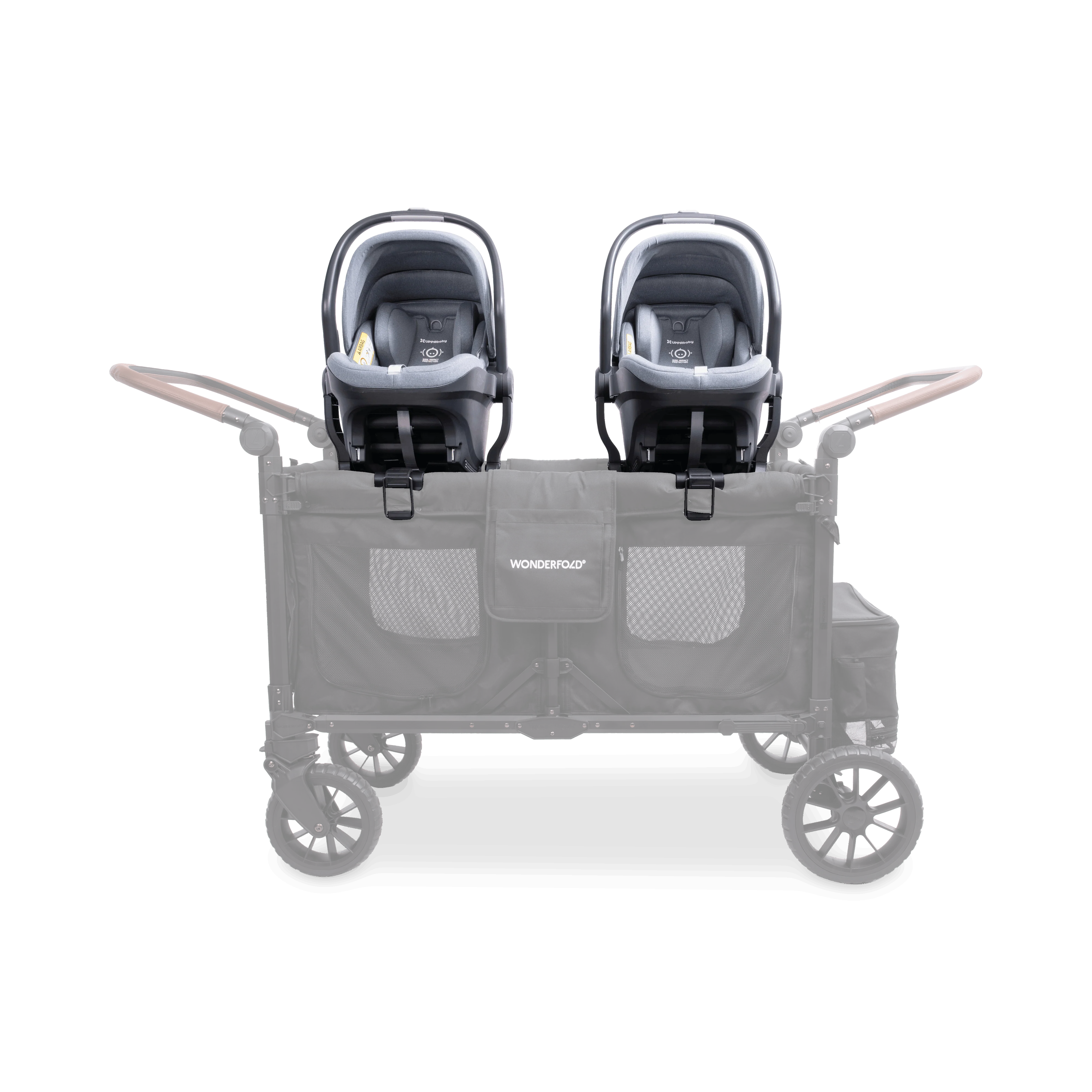 Product image 97