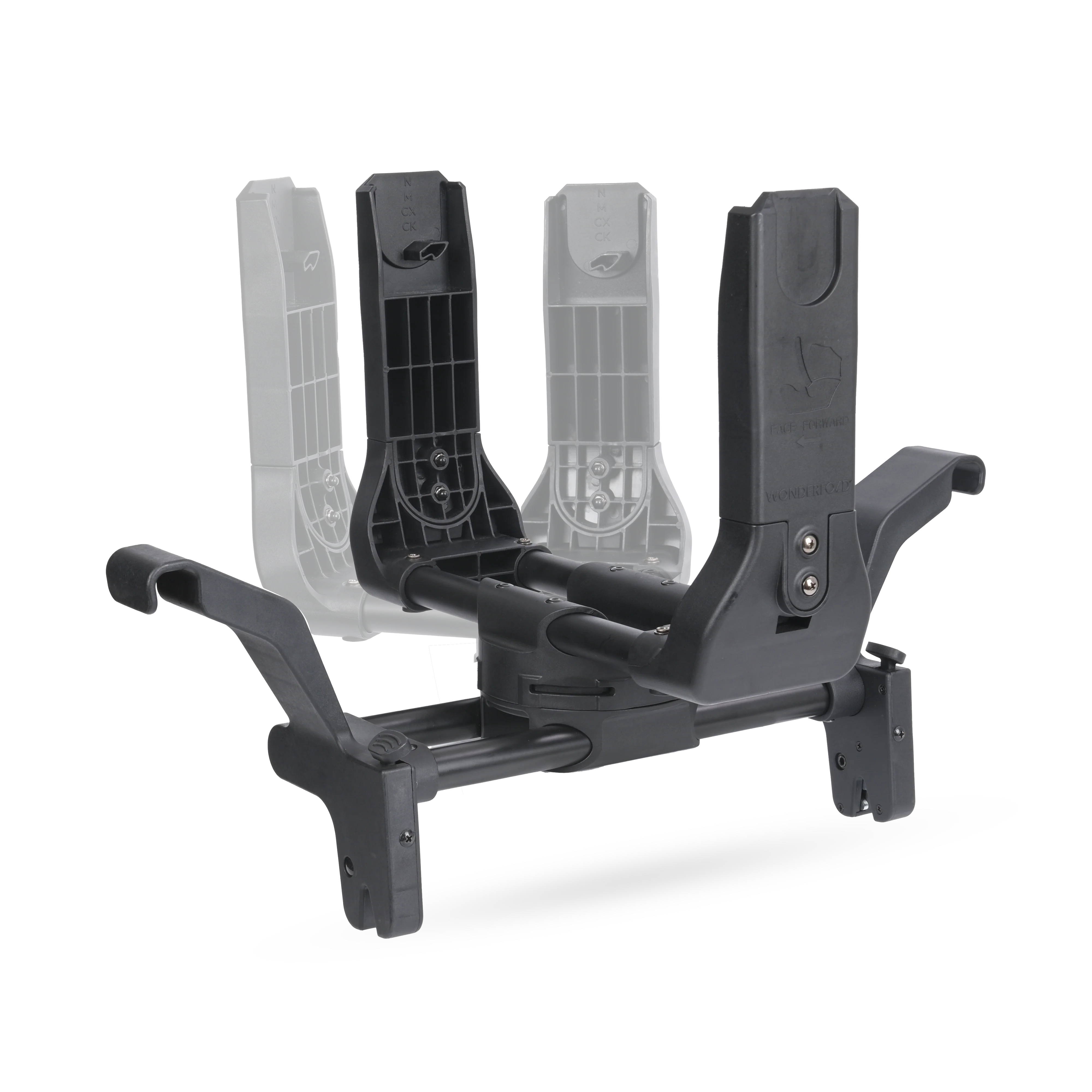 Product image 110