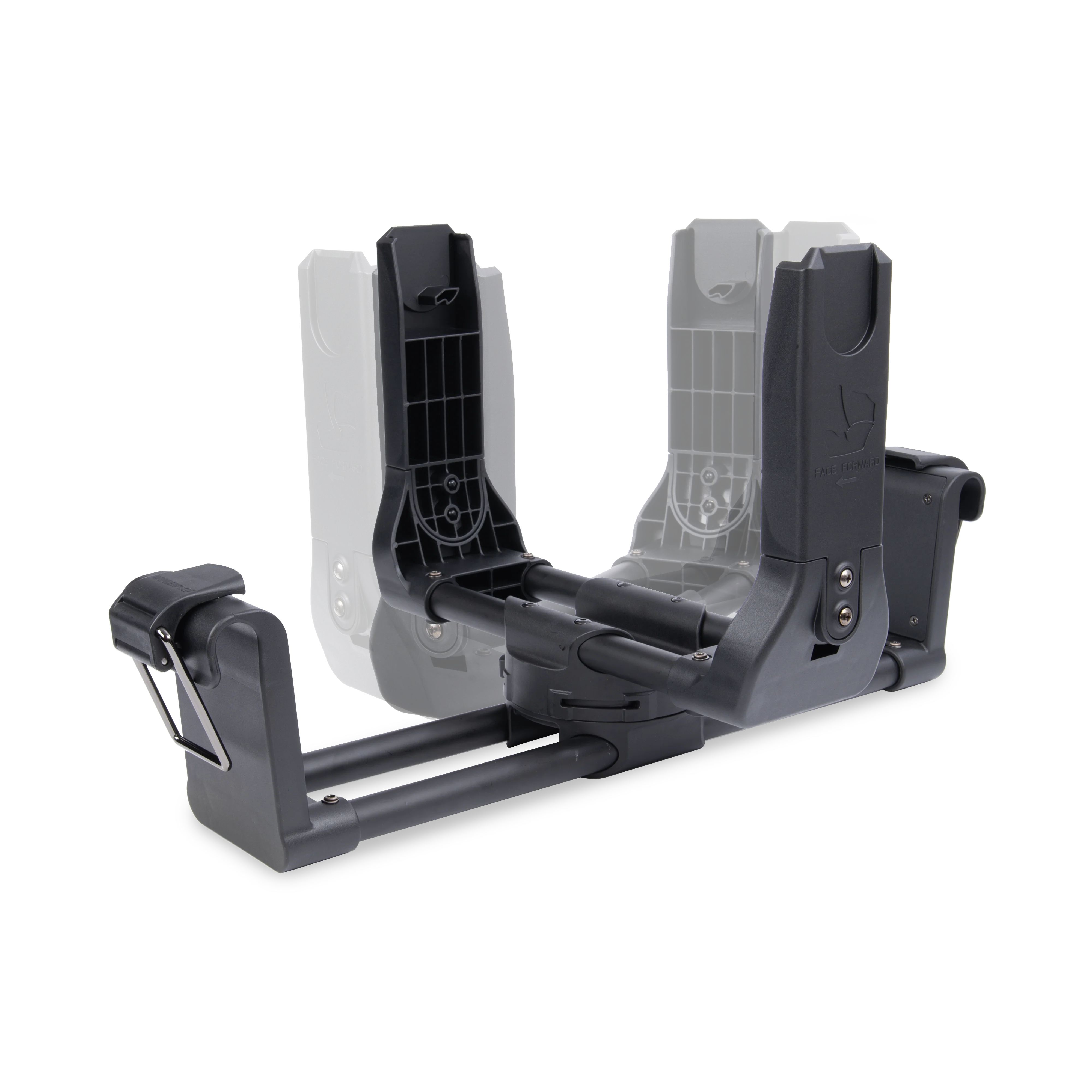 Product image 112