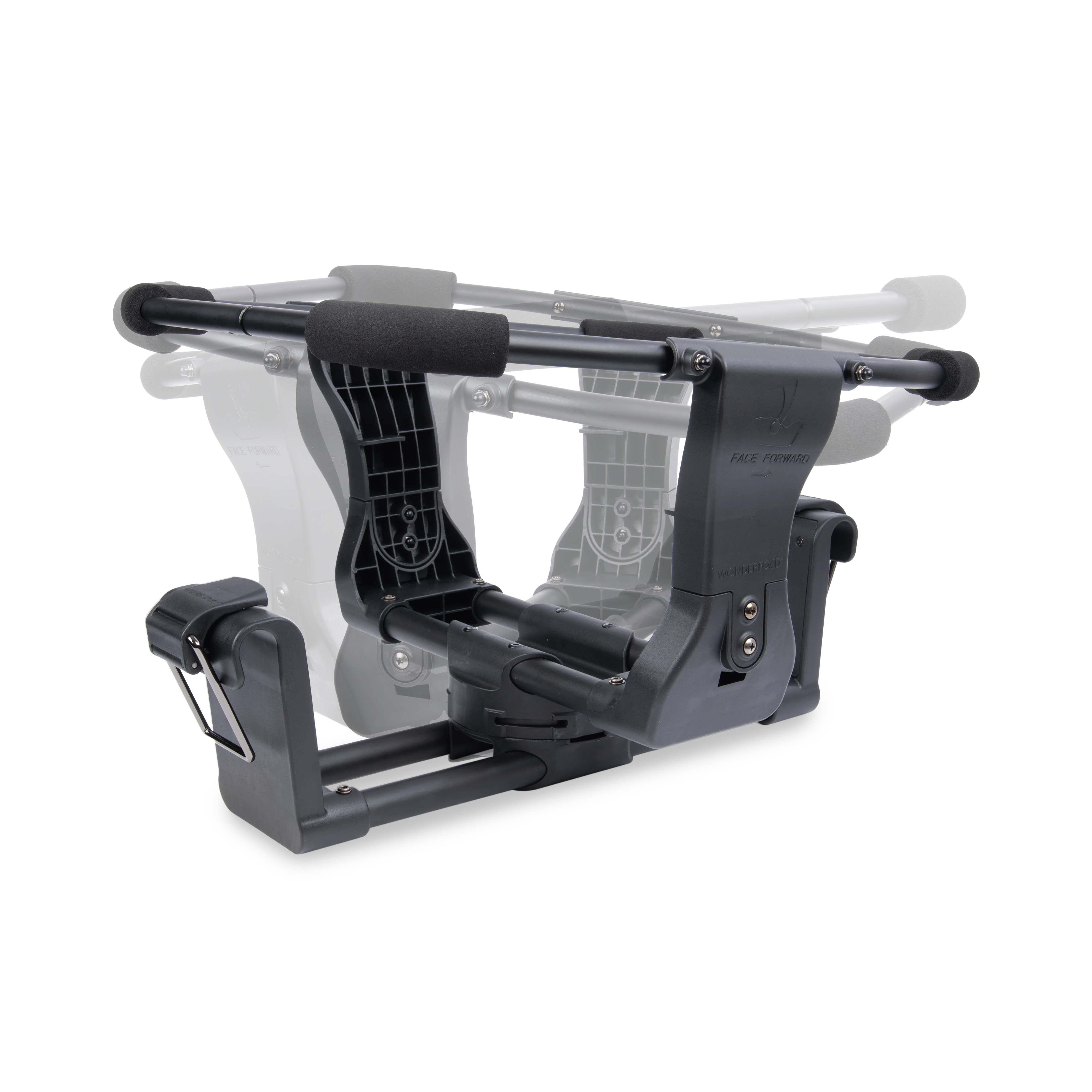 Product image 108