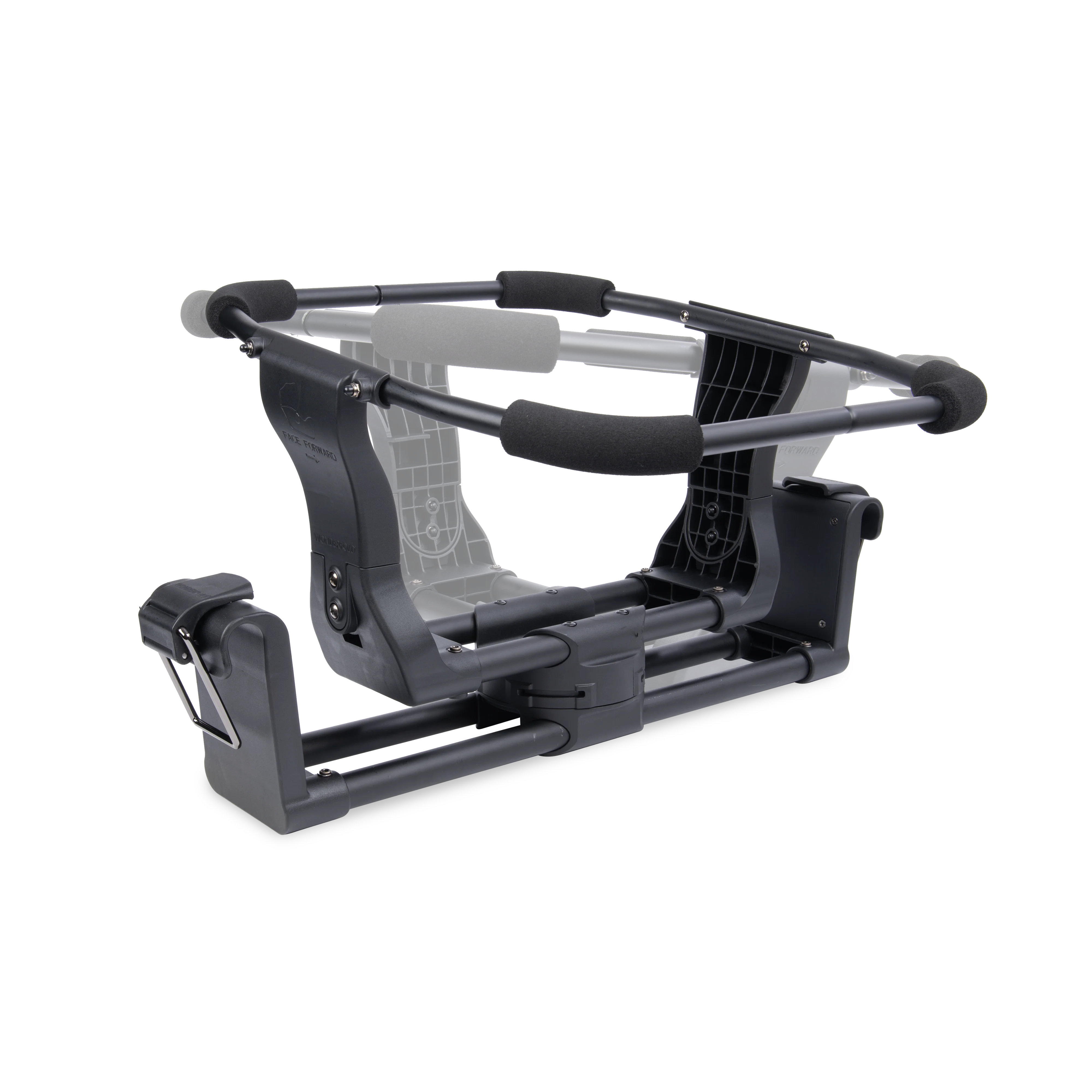Product image 114