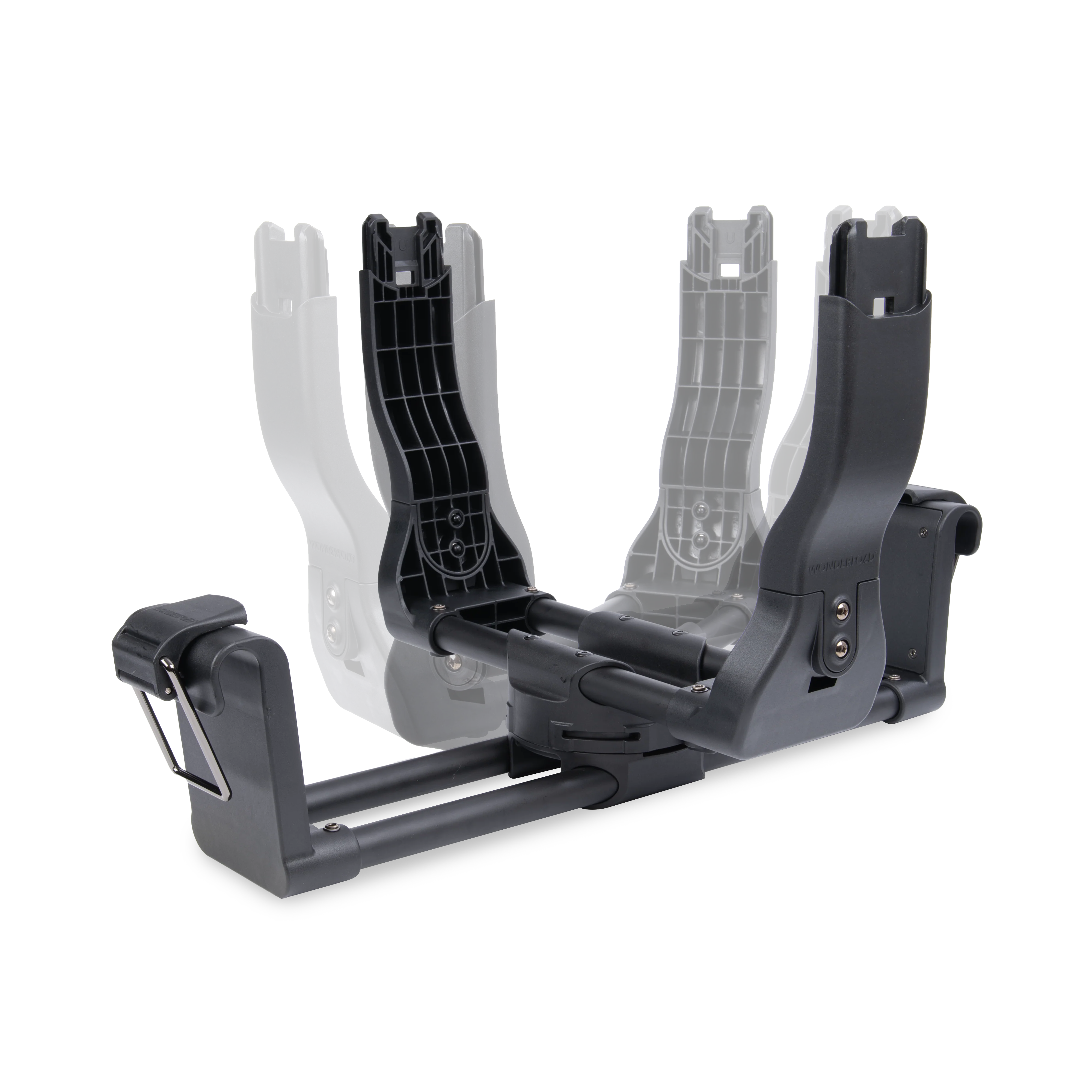 Product image 115