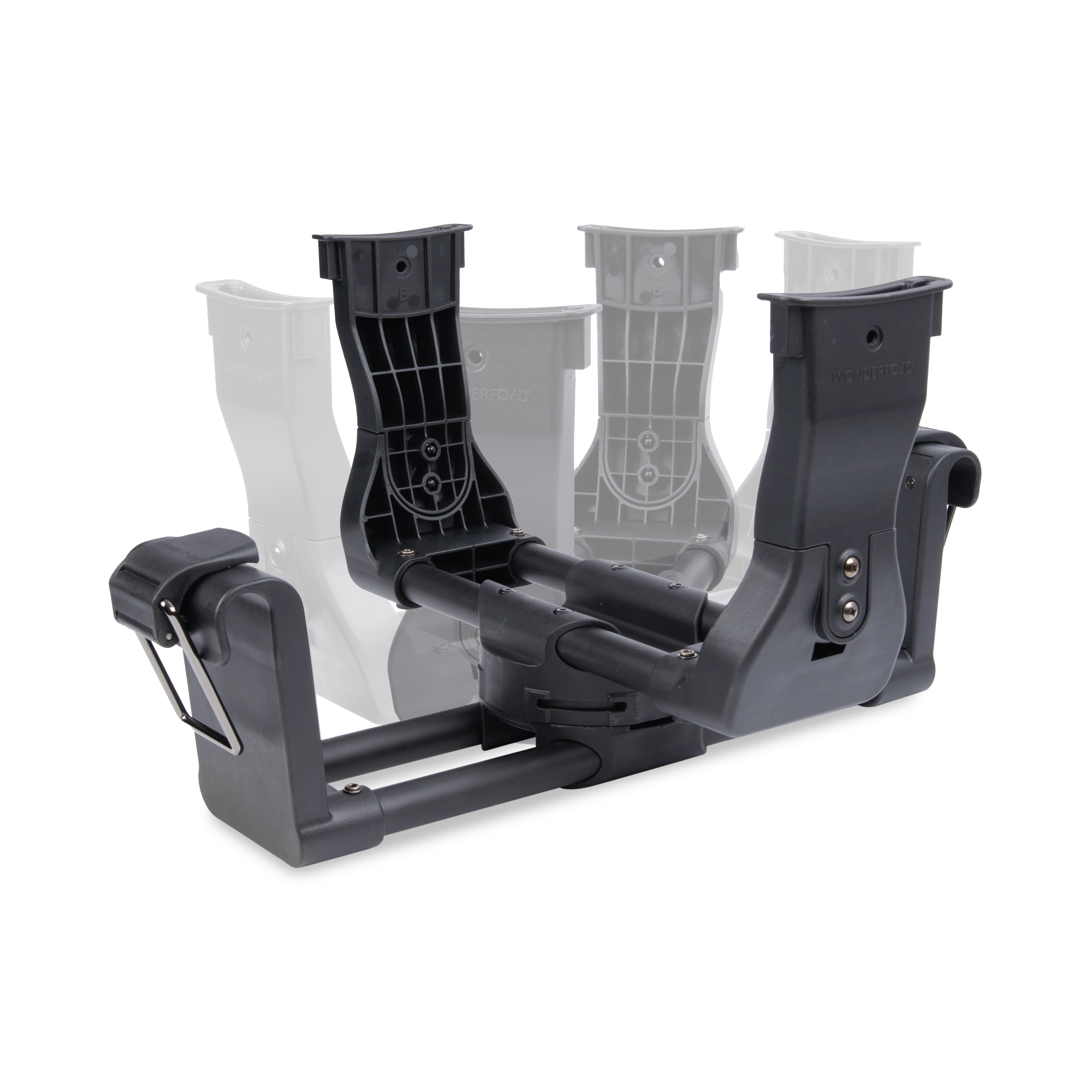 Product image 105