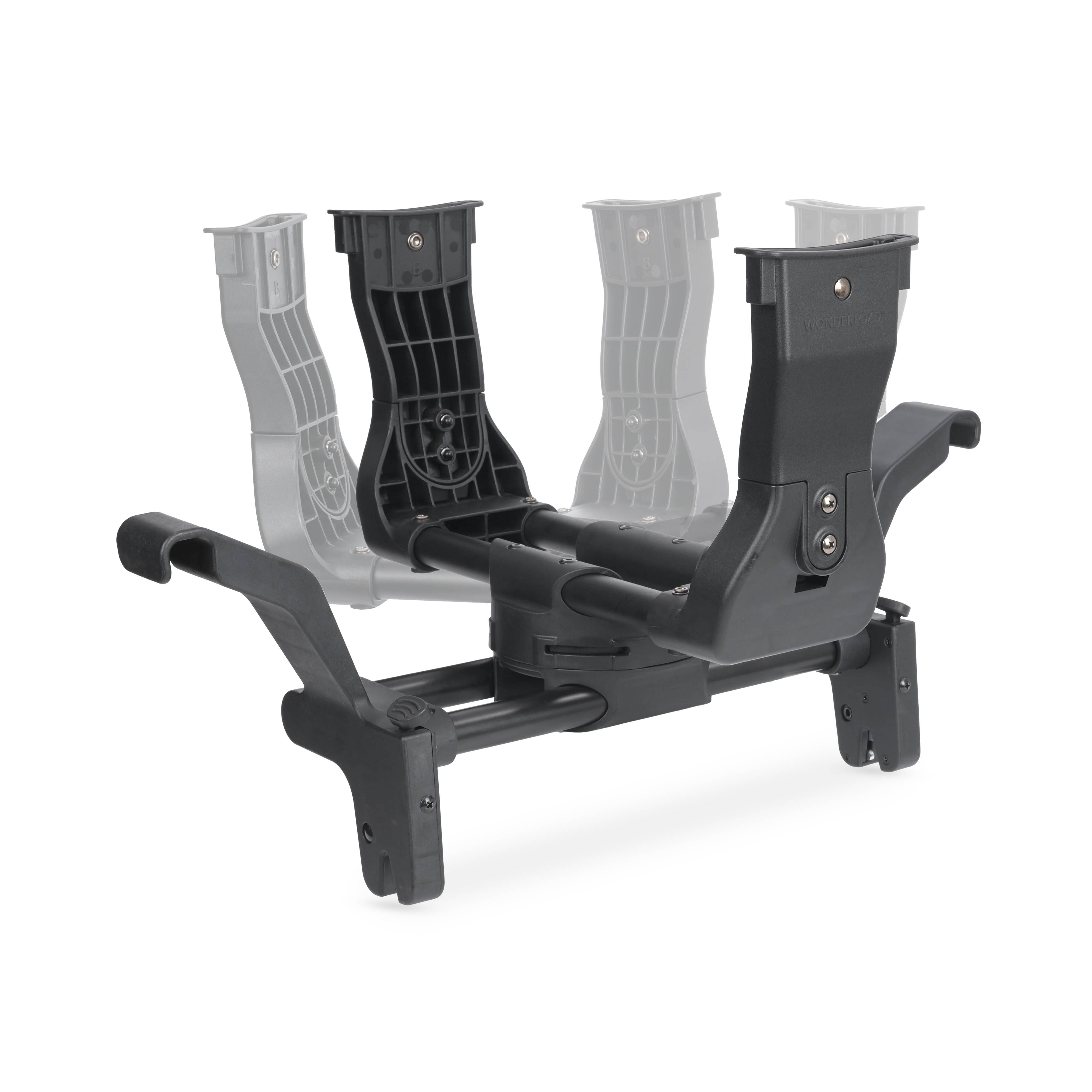 Product image 113