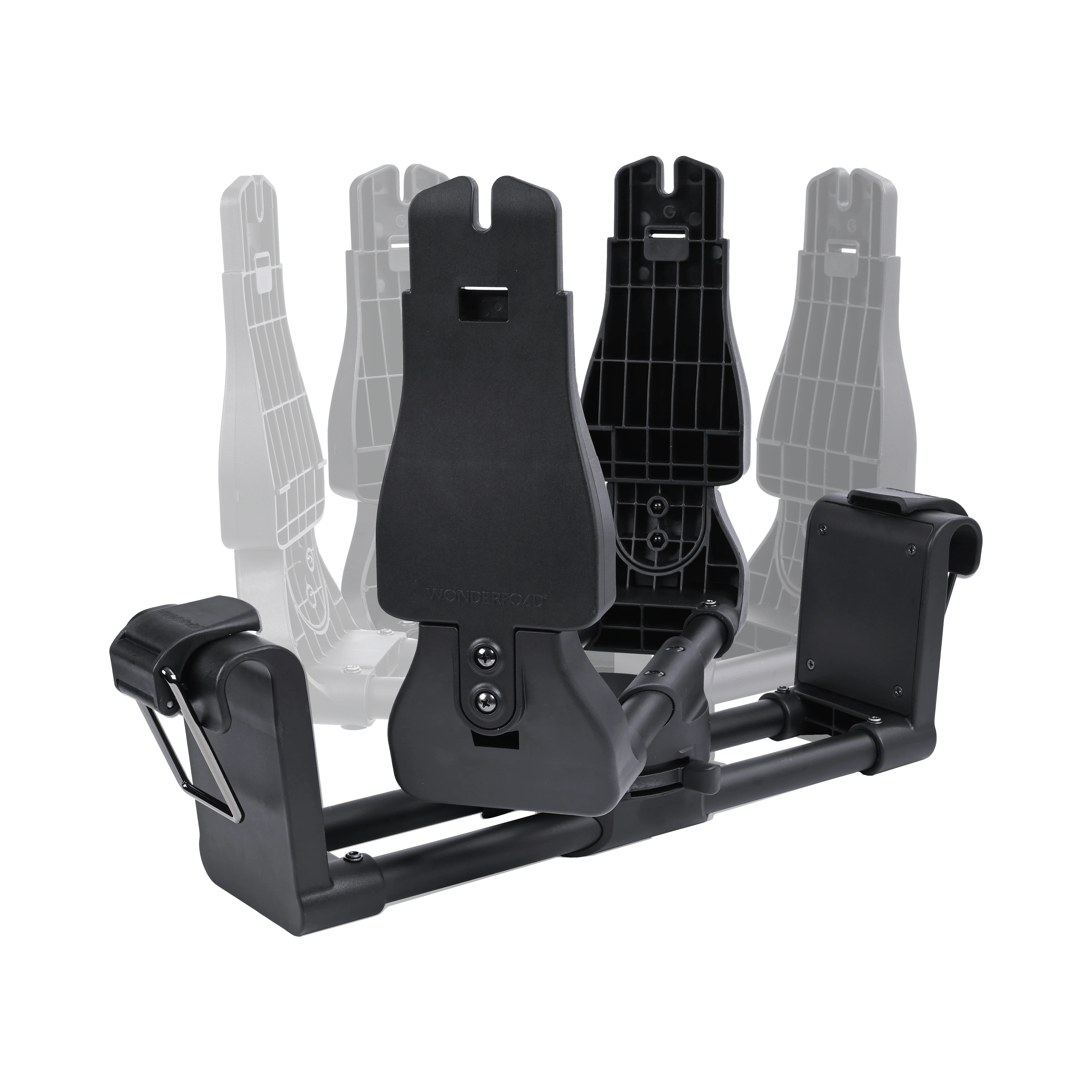 Product image 117