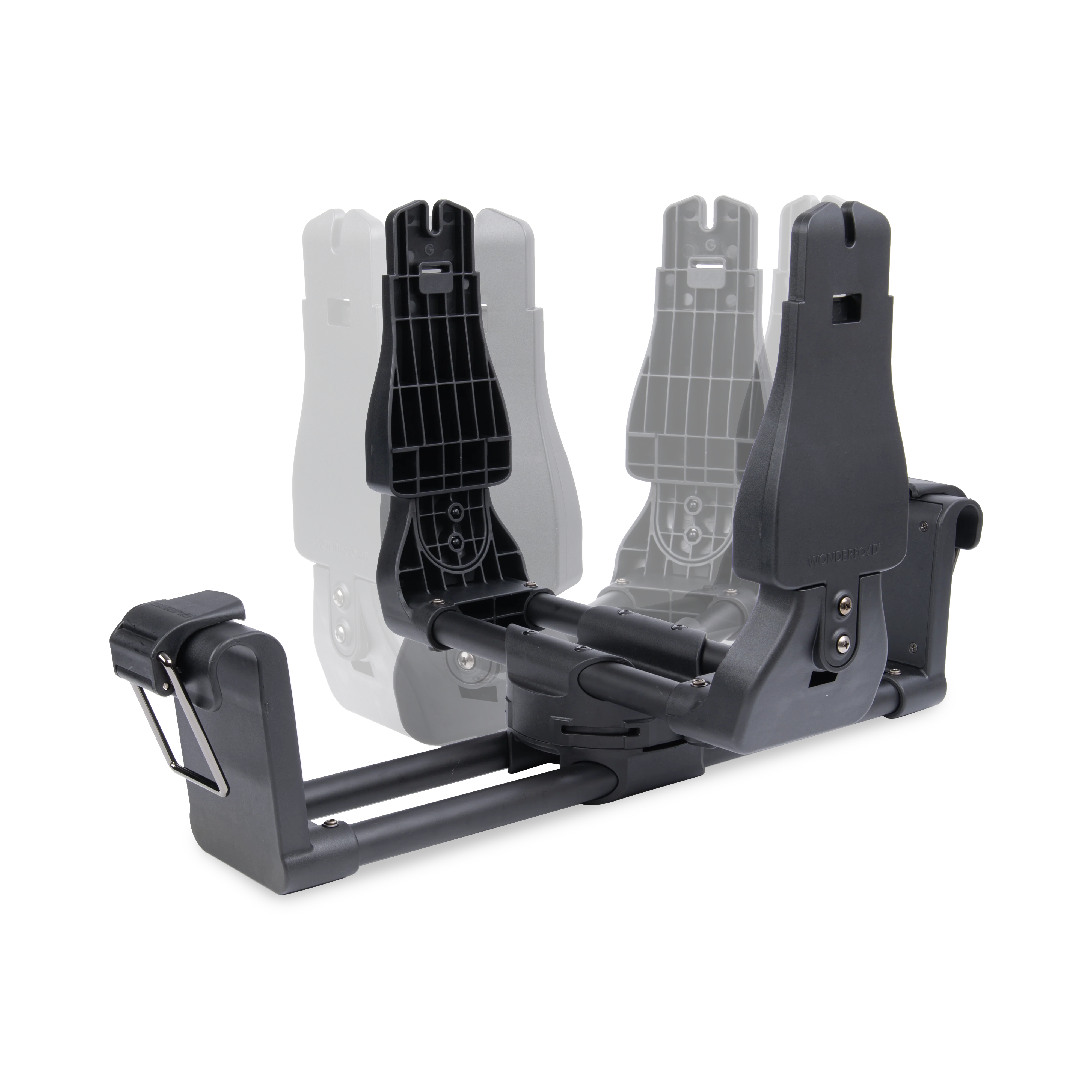 Product image 102