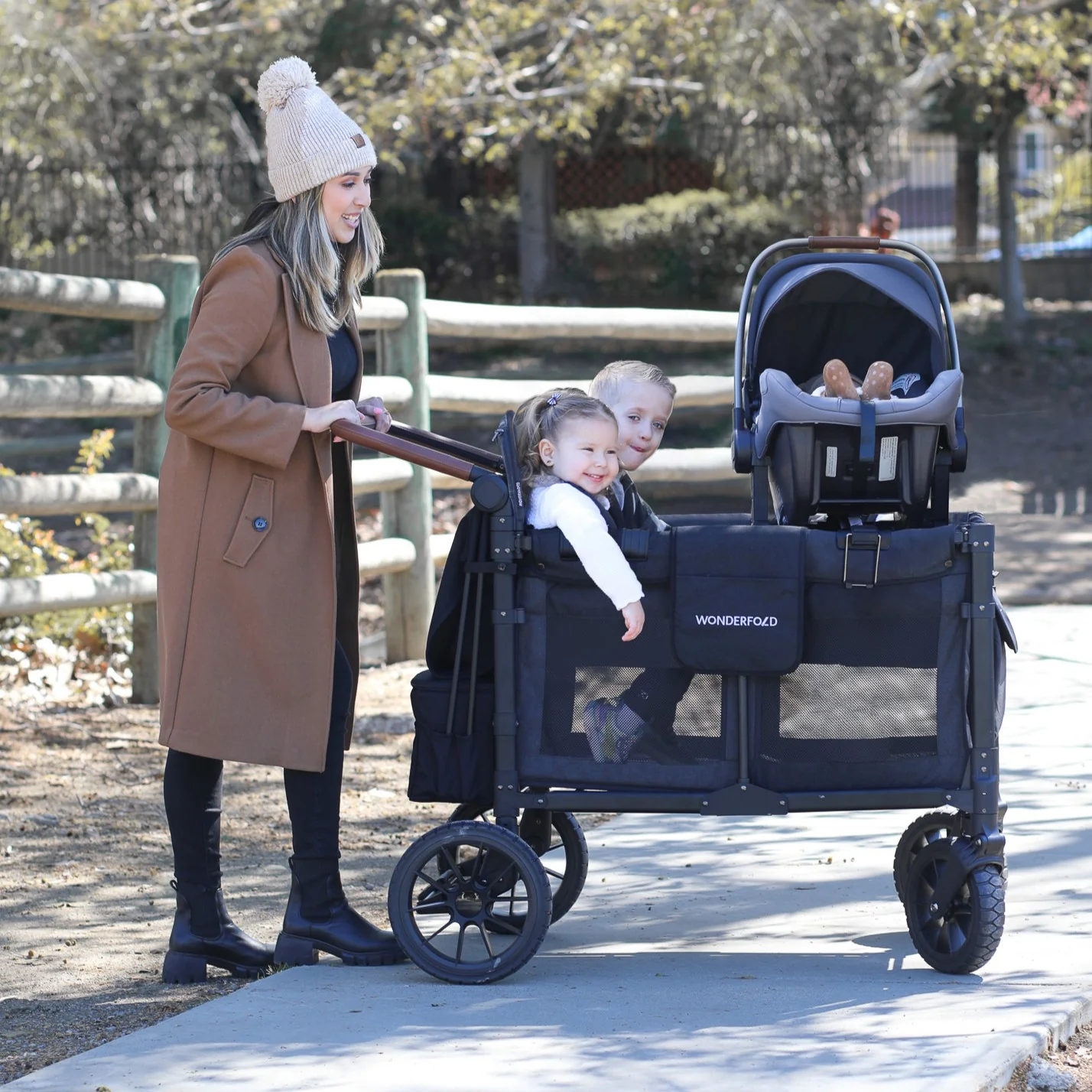 Product image 127