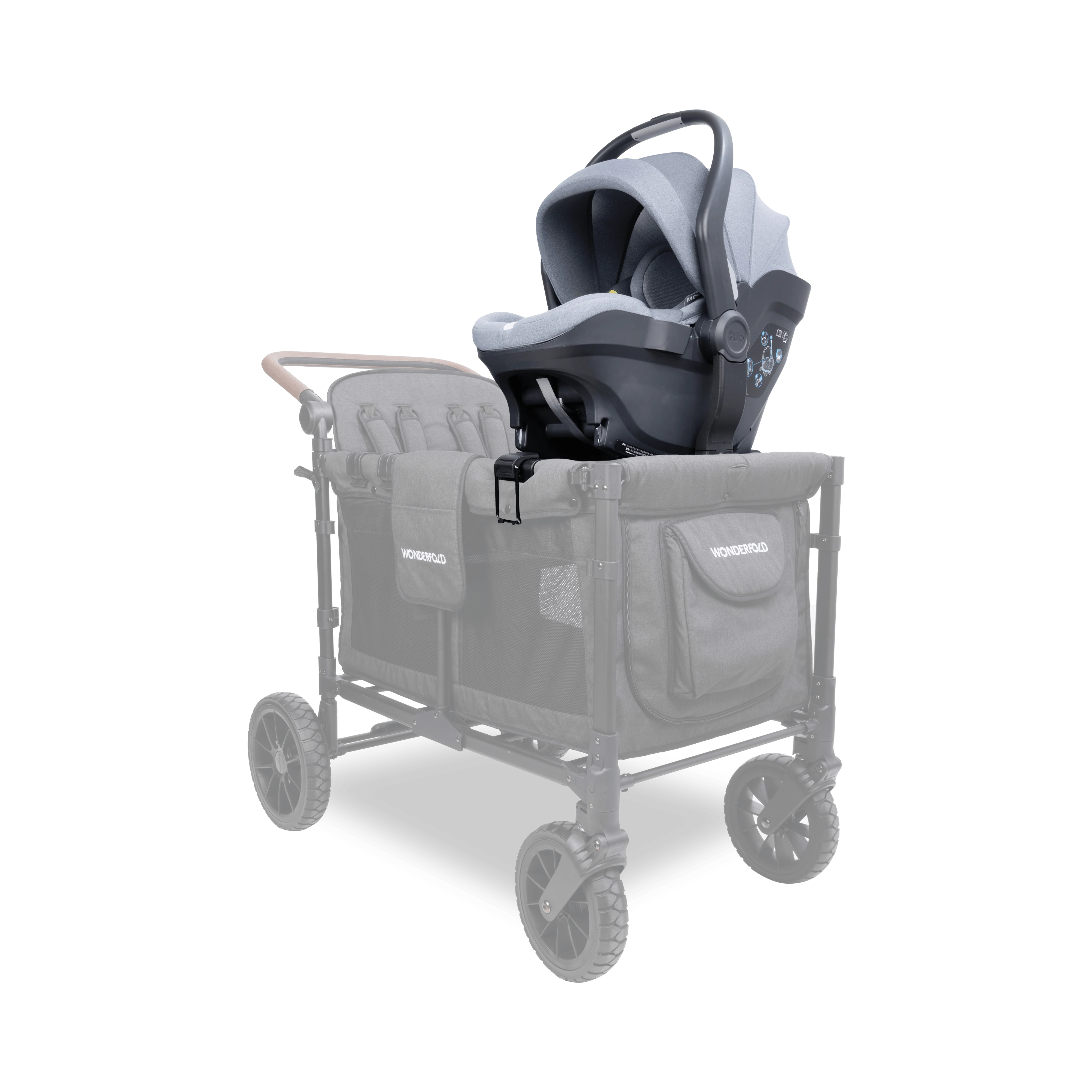 Product image 42