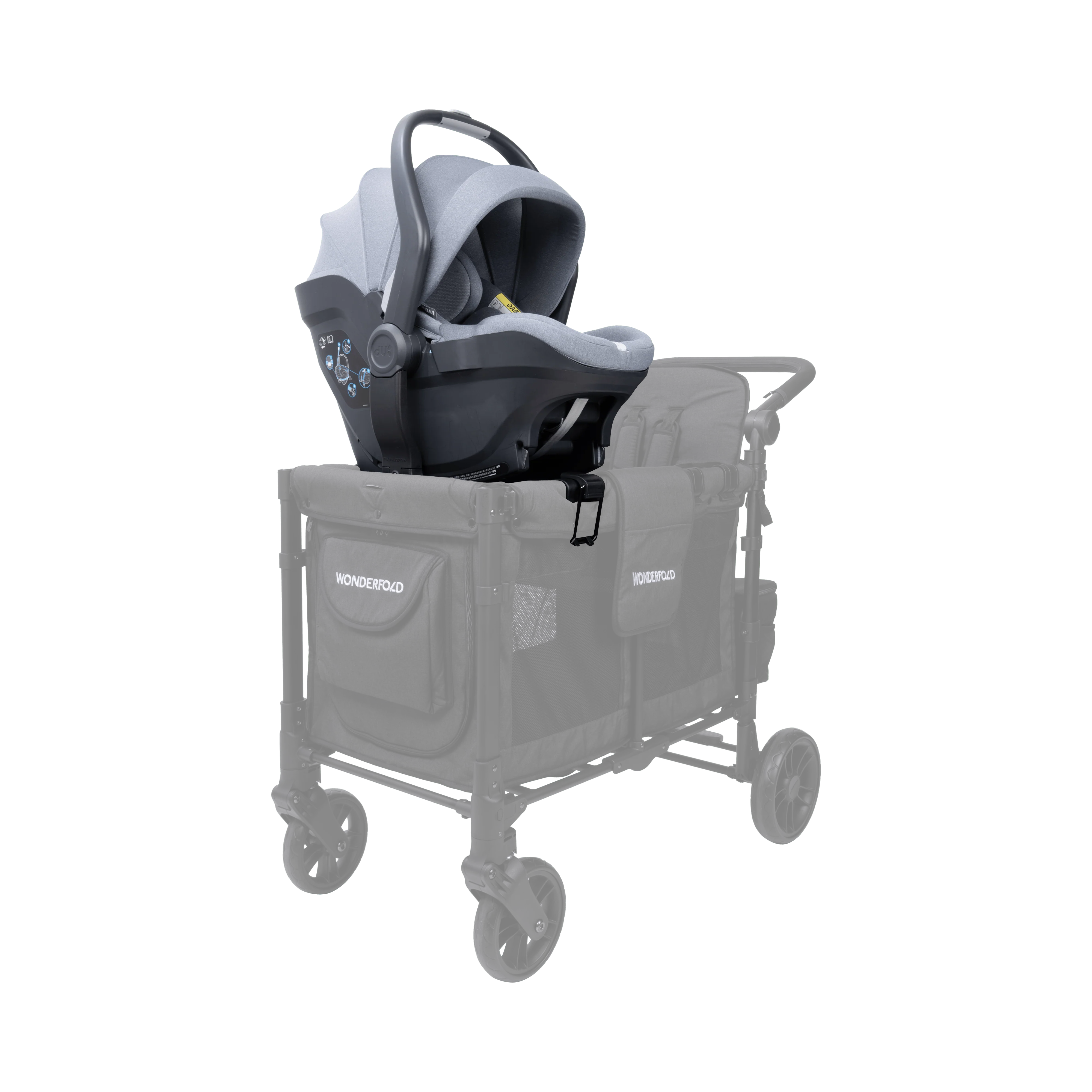 Product image 47