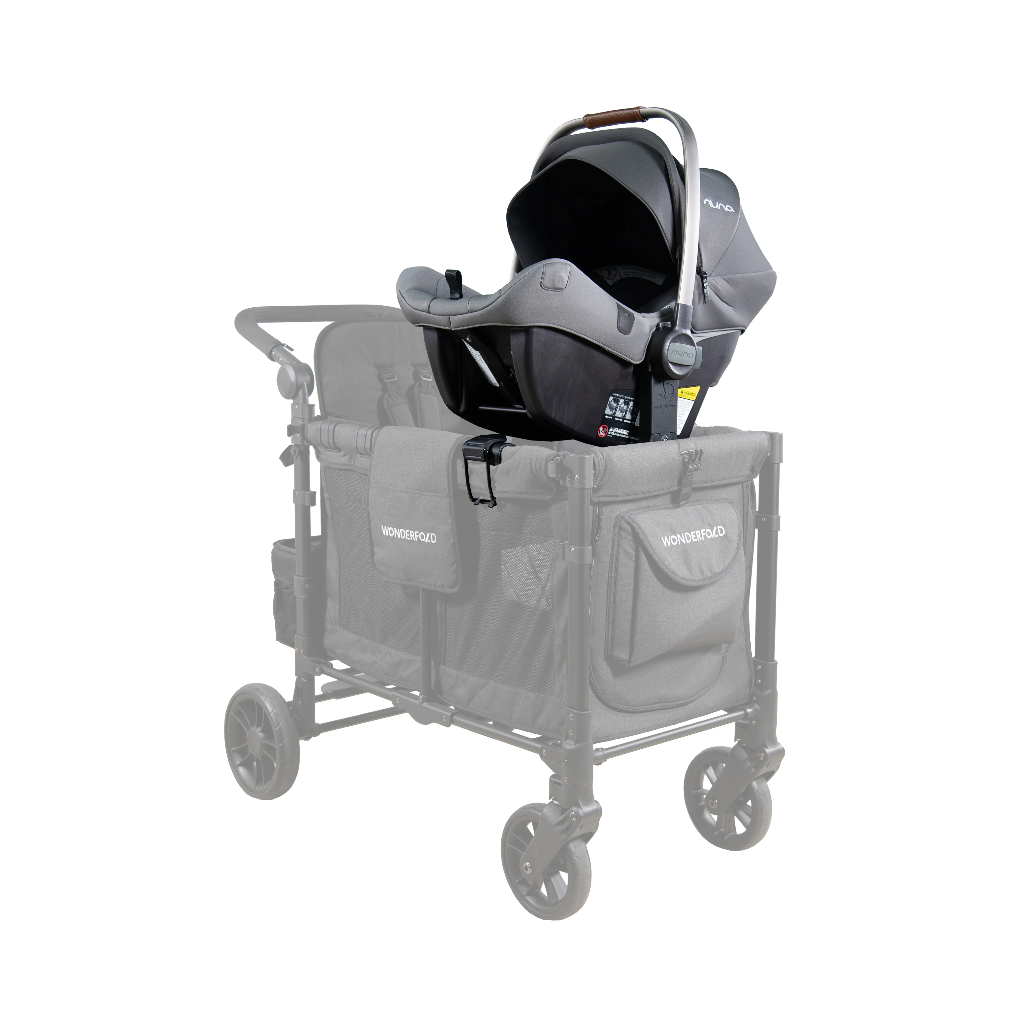 Product image 55