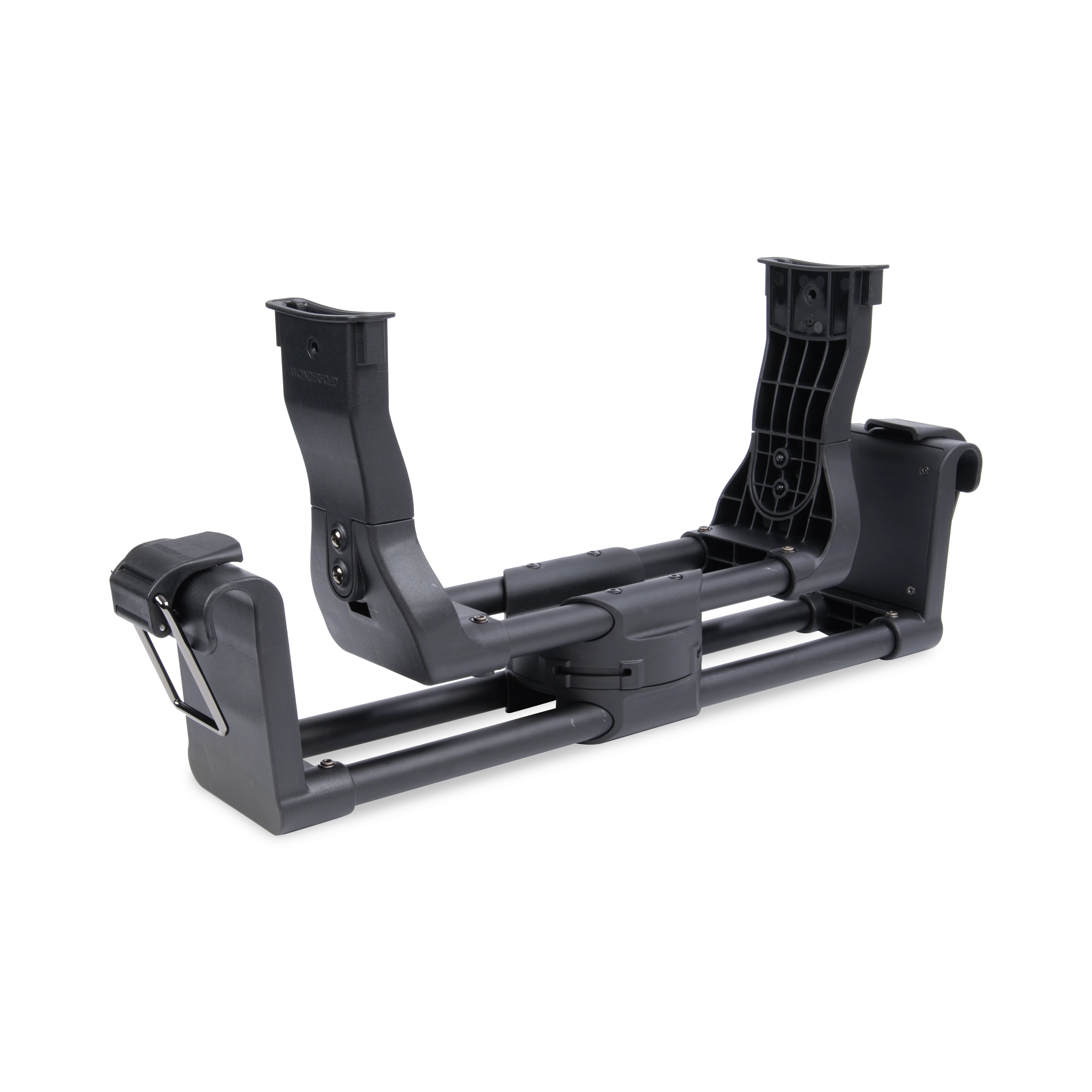 Product image 73