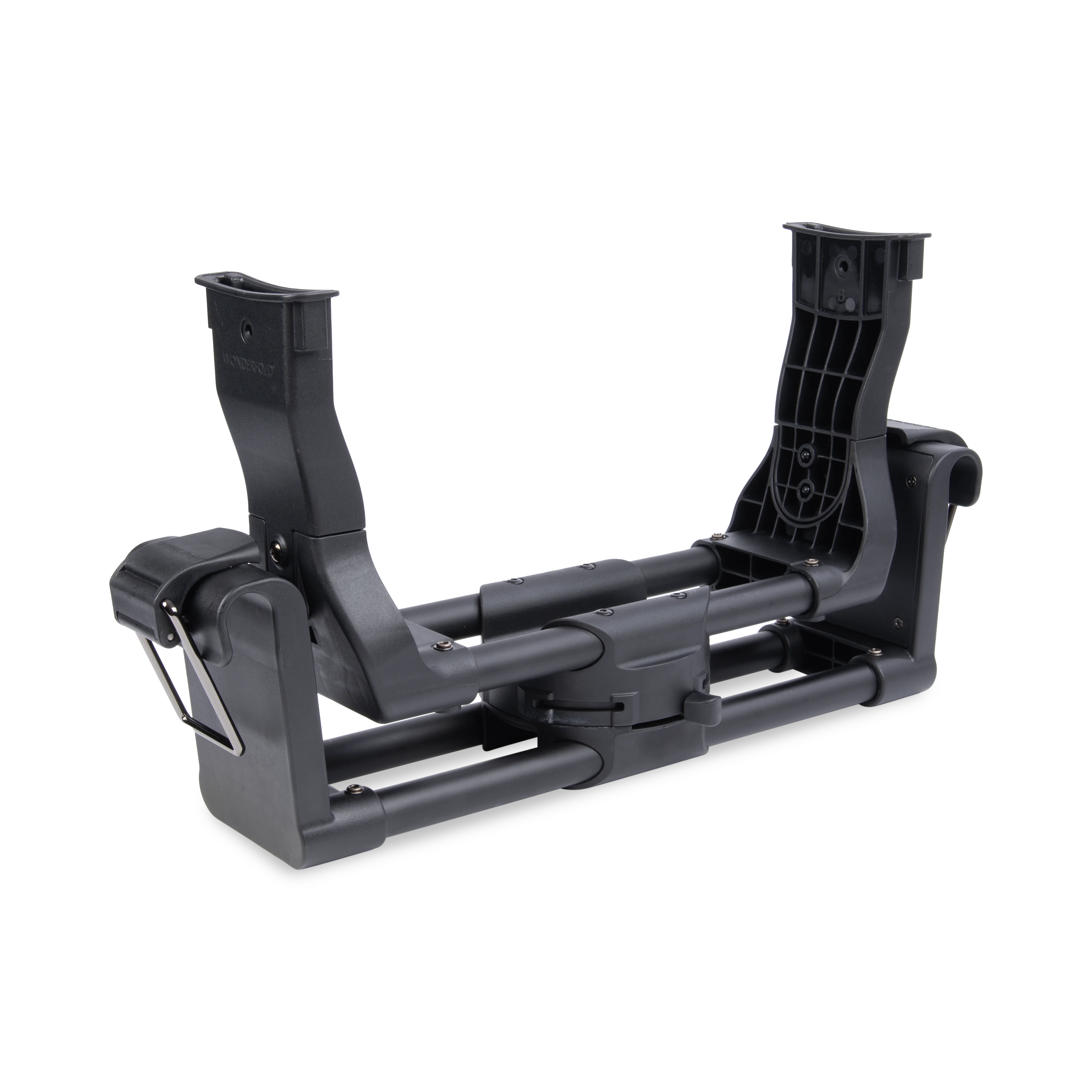 Product image 83