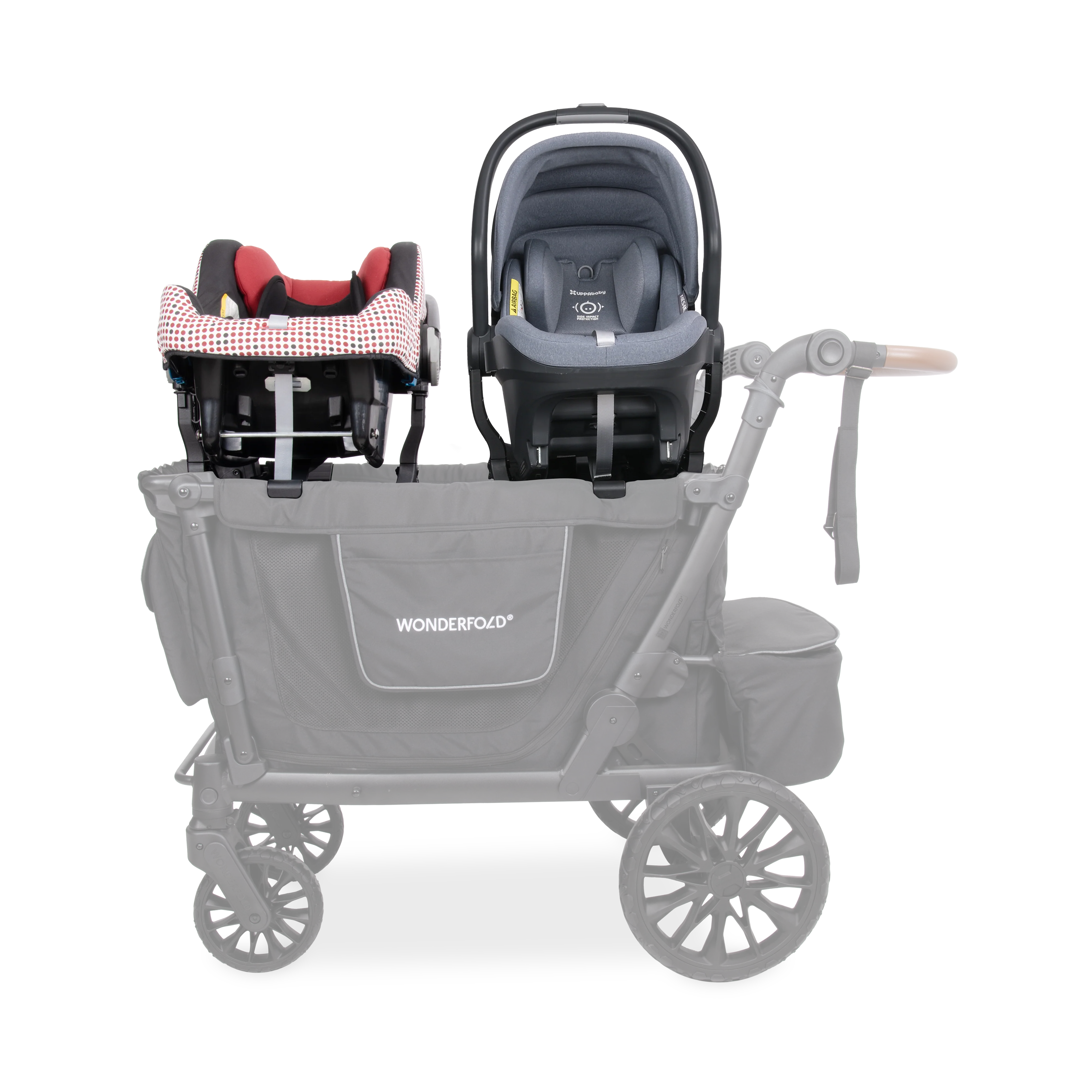 Product image 96