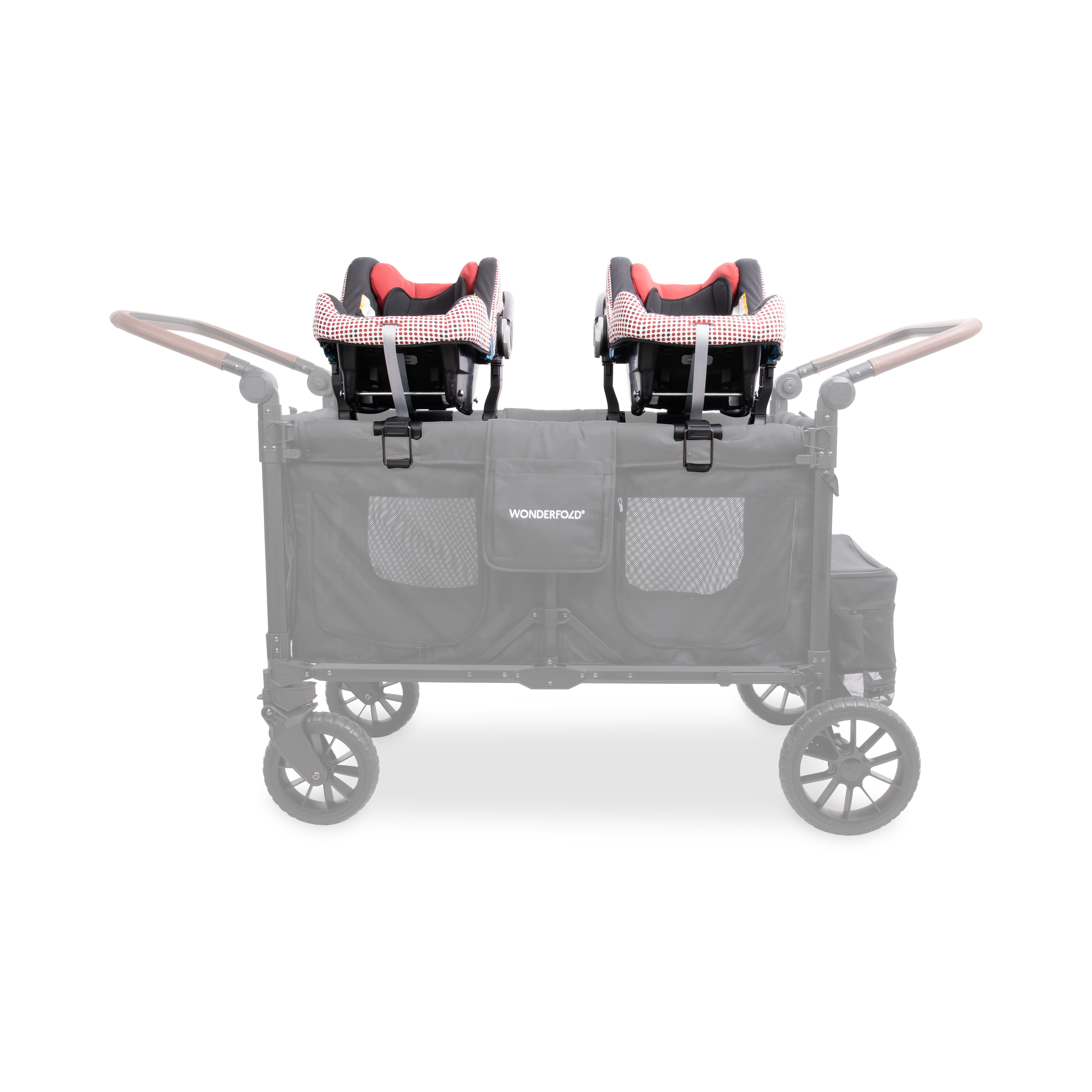 Product image 86