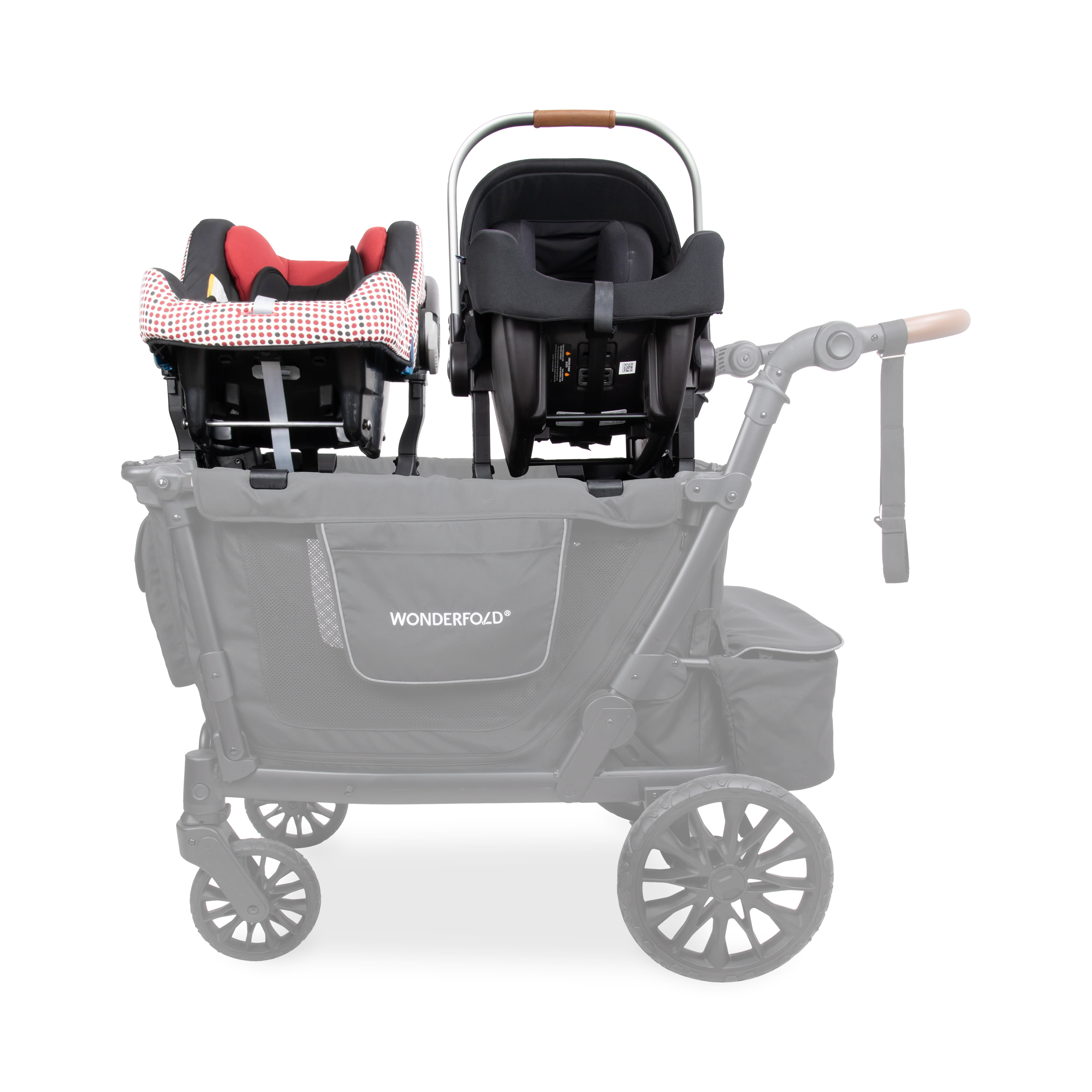Product image 101