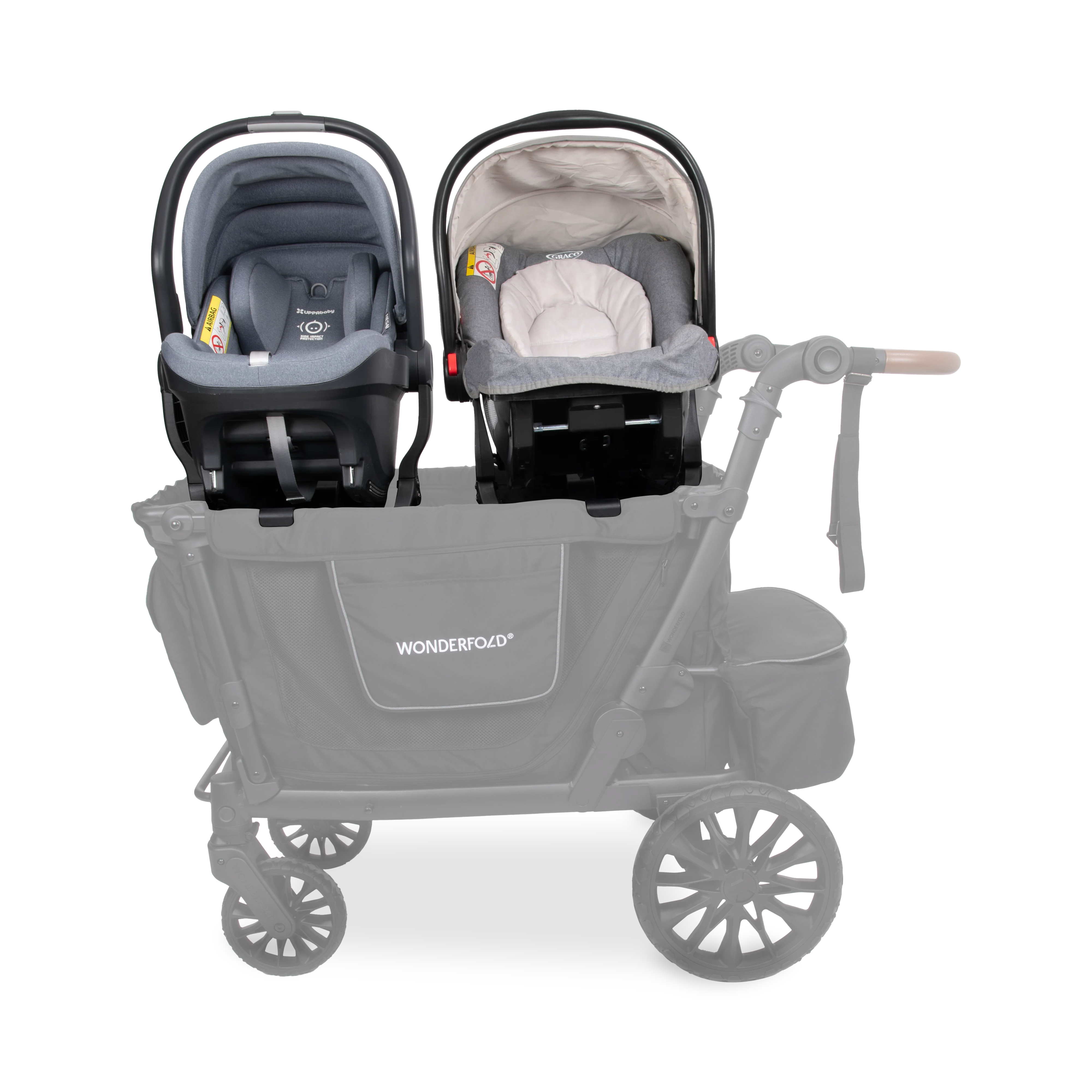 Product image 89
