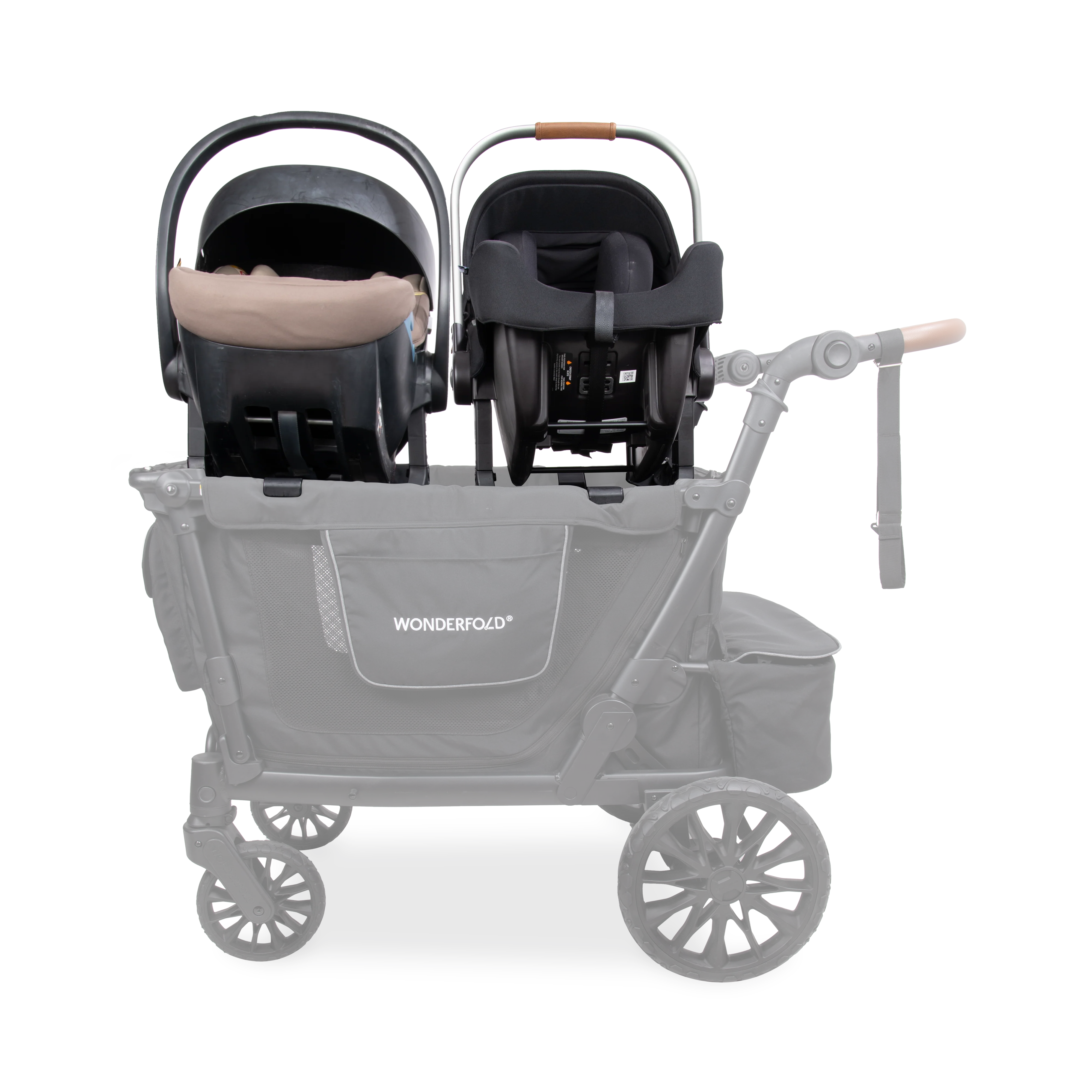 Product image 90
