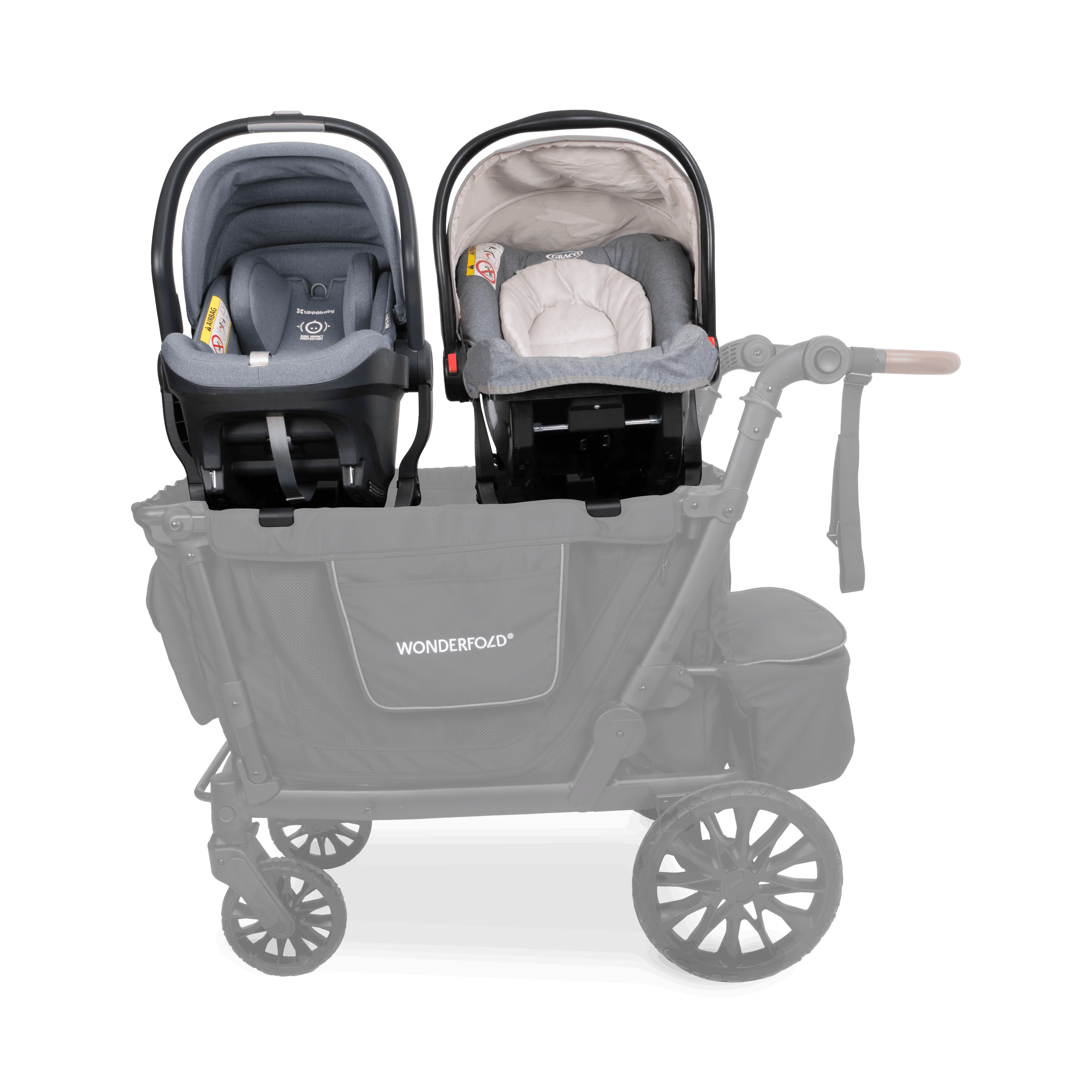 Product image 99