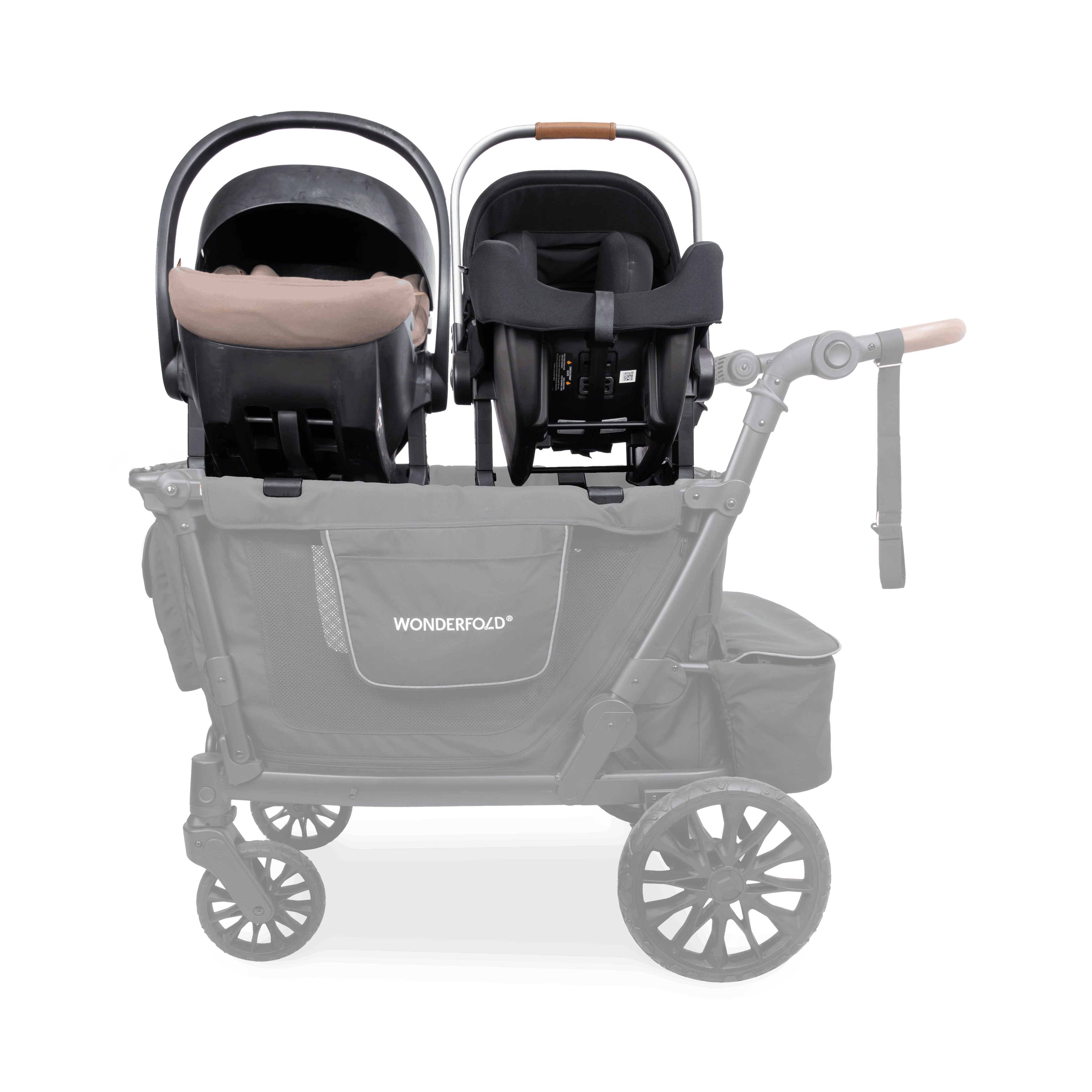 Product image 98