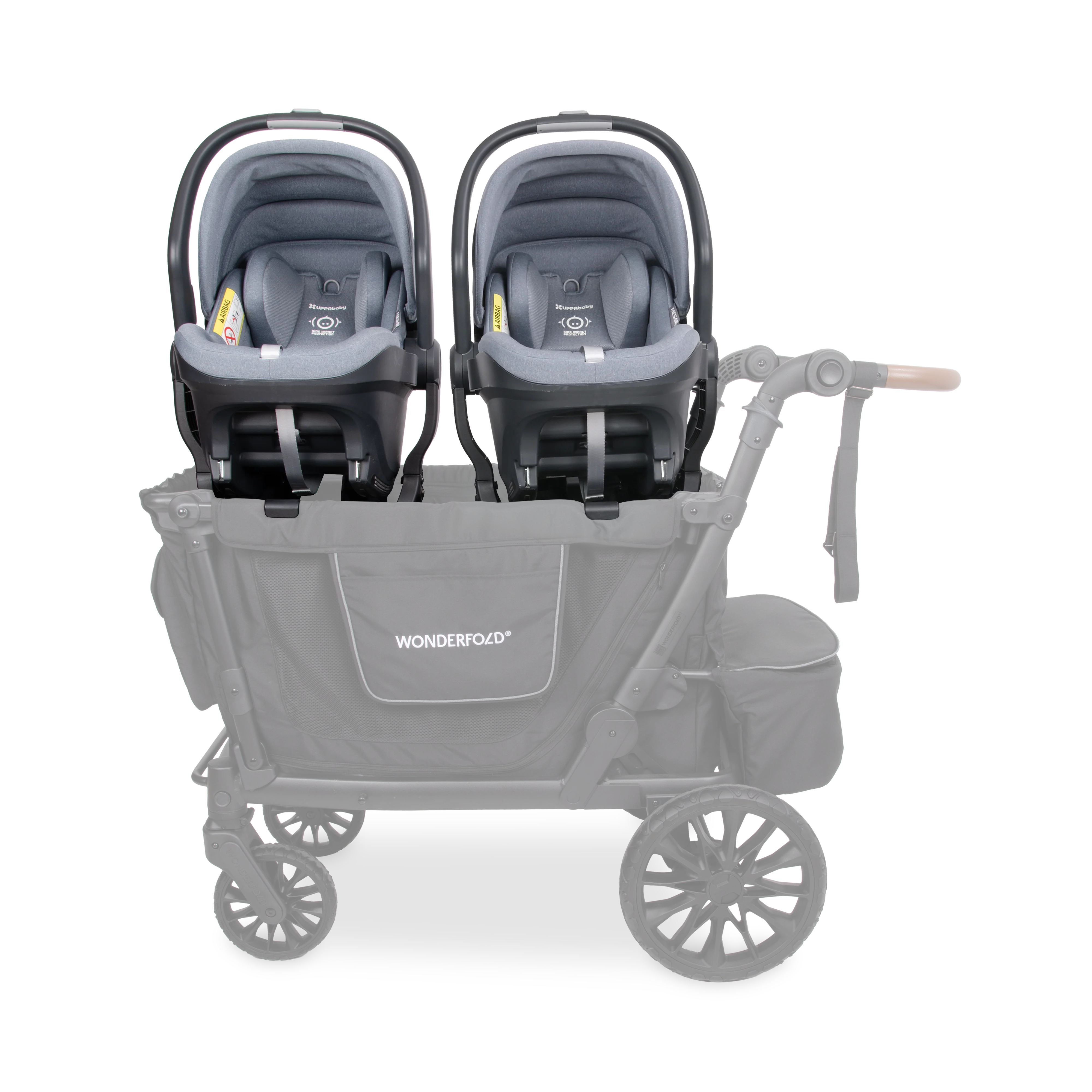 Product image 93