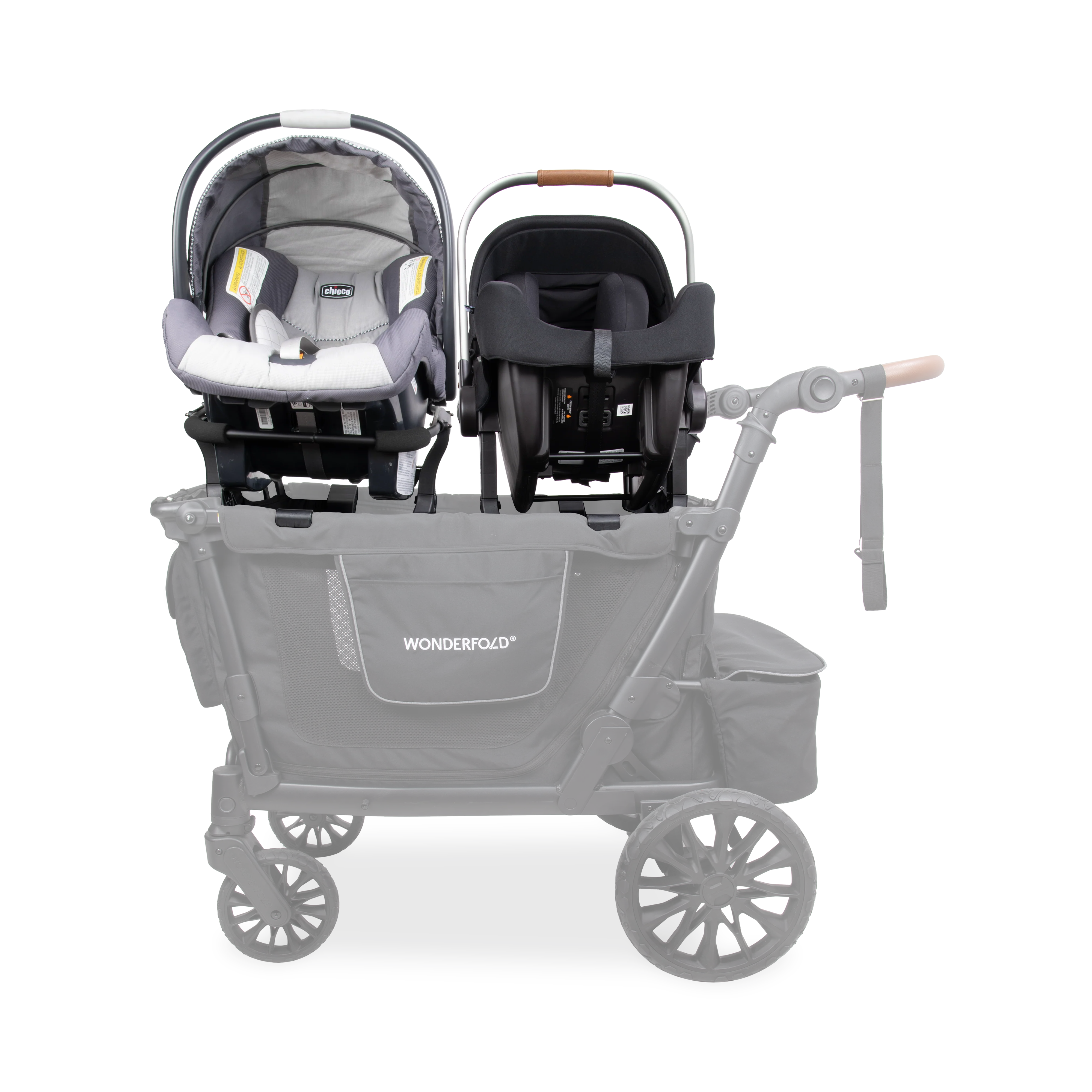 Product image 88