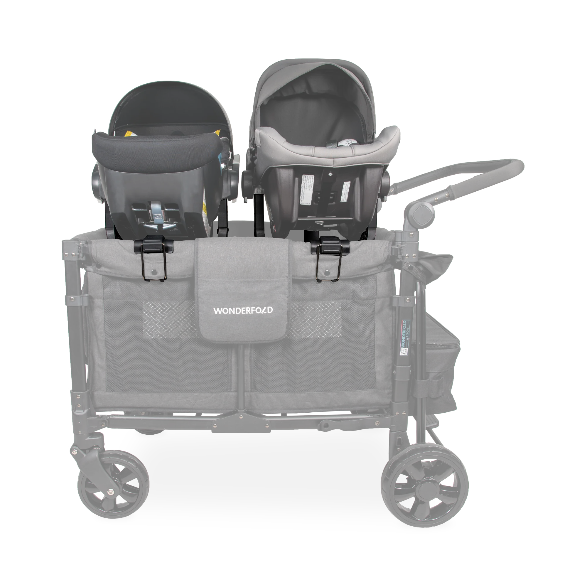 Product image 95