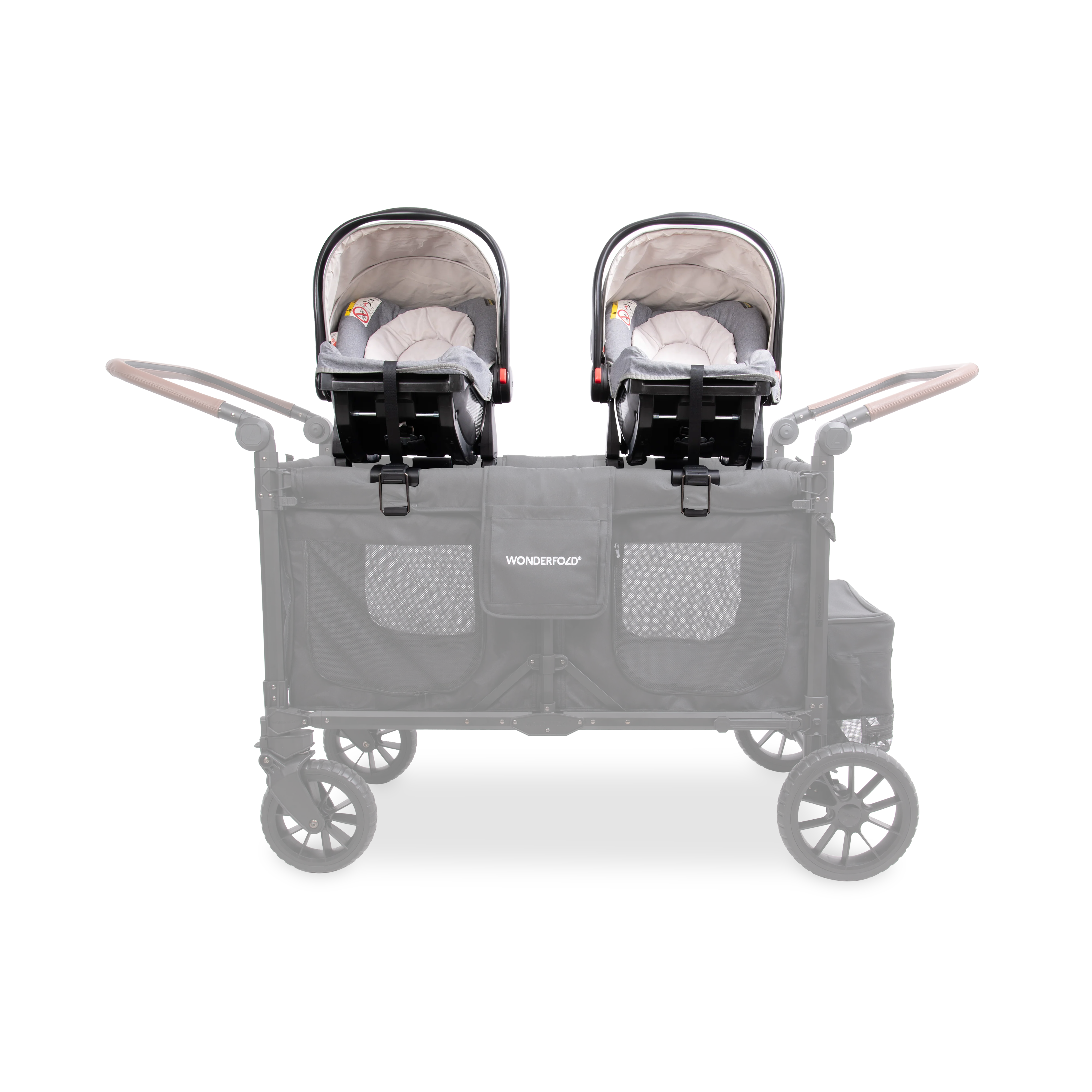 Product image 87