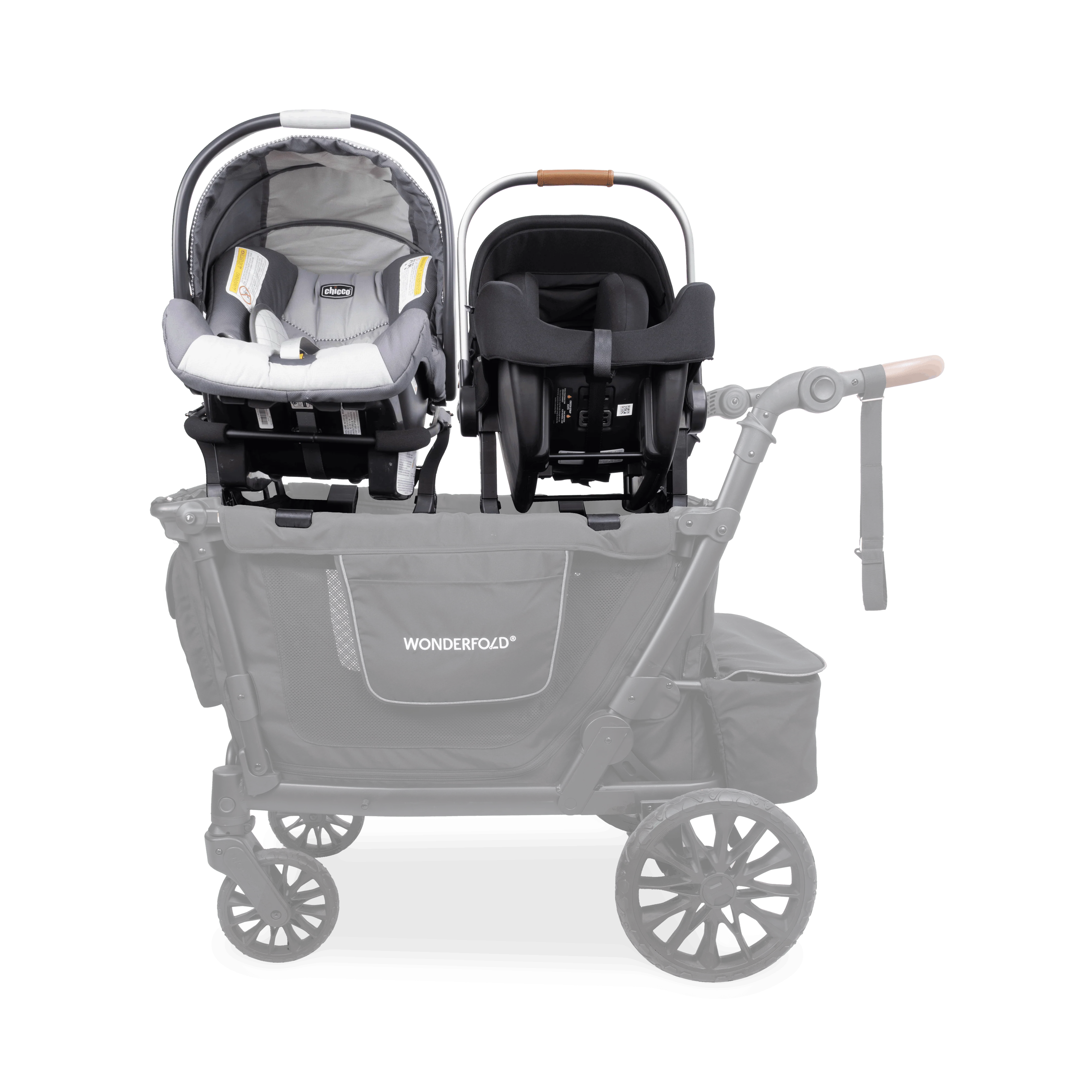 Product image 100
