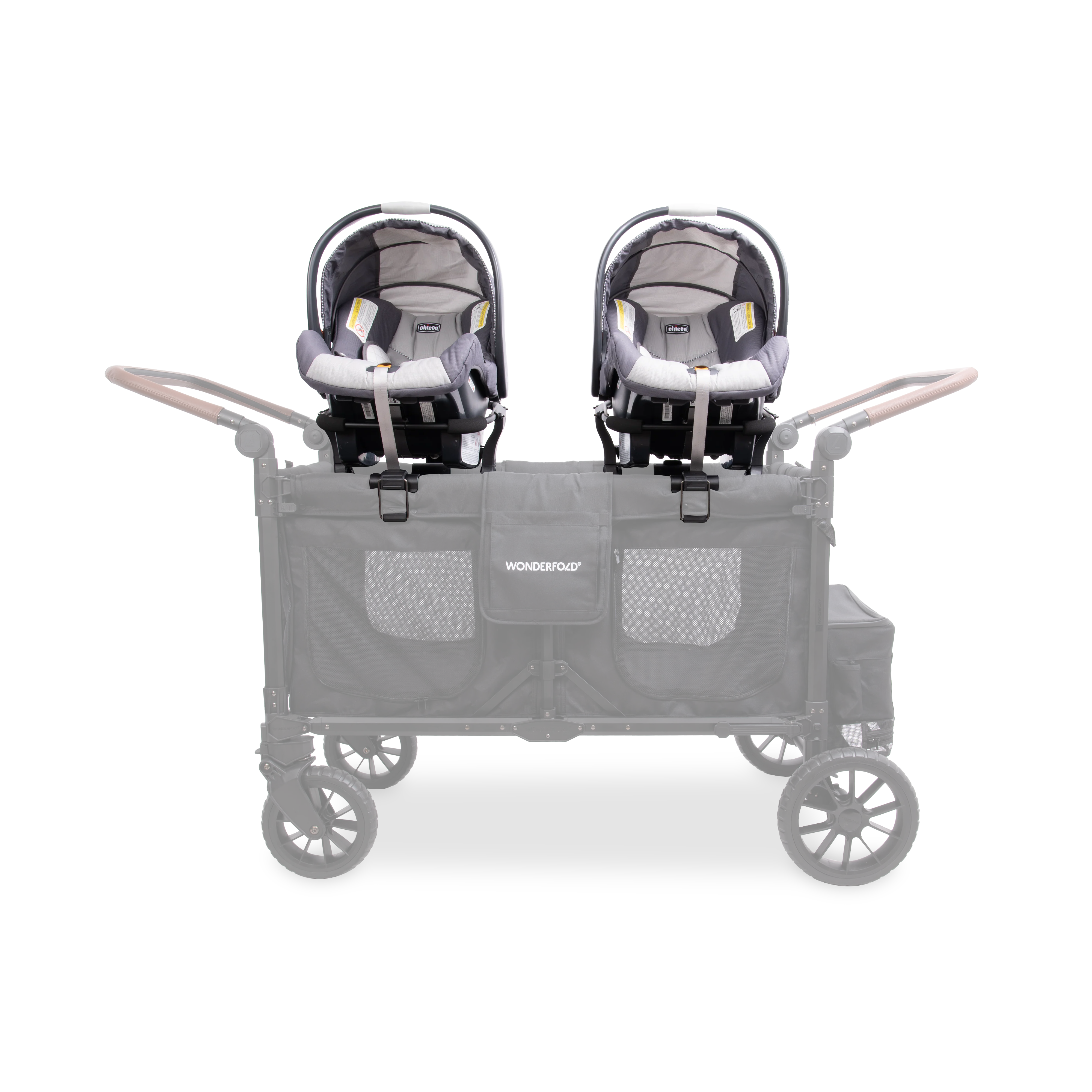 Product image 92